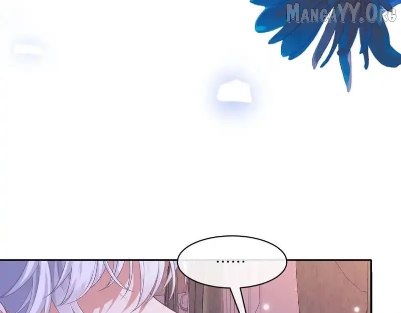 Confessing My Love to Him, the Treacherous One Chapter 68 - page 100